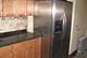 2923 N Marmora, Chicago, IL 60634