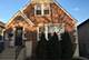 2923 N Marmora, Chicago, IL 60634