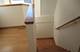 2923 N Marmora, Chicago, IL 60634