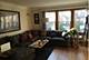 2923 N Marmora, Chicago, IL 60634
