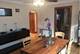 2923 N Marmora, Chicago, IL 60634