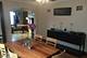 2923 N Marmora, Chicago, IL 60634