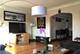 2923 N Marmora, Chicago, IL 60634