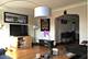 2923 N Marmora, Chicago, IL 60634