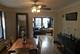 2923 N Marmora, Chicago, IL 60634