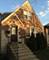 2923 N Marmora, Chicago, IL 60634