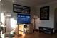2923 N Marmora, Chicago, IL 60634