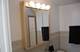 2923 N Marmora, Chicago, IL 60634