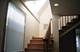 2923 N Marmora, Chicago, IL 60634
