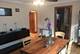 2923 N Marmora, Chicago, IL 60634