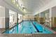 440 N Wabash Unit 4104, Chicago, IL 60611