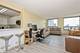 440 N Wabash Unit 4104, Chicago, IL 60611