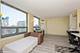 440 N Wabash Unit 4104, Chicago, IL 60611