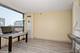 440 N Wabash Unit 4104, Chicago, IL 60611