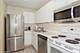 440 N Wabash Unit 4104, Chicago, IL 60611