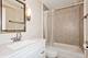 440 N Wabash Unit 4104, Chicago, IL 60611