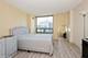 440 N Wabash Unit 4104, Chicago, IL 60611