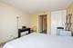 440 N Wabash Unit 4104, Chicago, IL 60611