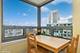 440 N Wabash Unit 4104, Chicago, IL 60611