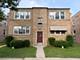 6531 N Hoyne Unit 1S, Chicago, IL 60645