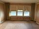 6531 N Hoyne Unit 1S, Chicago, IL 60645