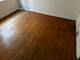6531 N Hoyne Unit 1S, Chicago, IL 60645