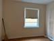 6531 N Hoyne Unit 1S, Chicago, IL 60645