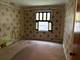 6531 N Hoyne Unit 1S, Chicago, IL 60645