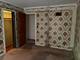 6531 N Hoyne Unit 1S, Chicago, IL 60645