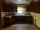 6531 N Hoyne Unit 1S, Chicago, IL 60645