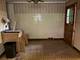 6531 N Hoyne Unit 1S, Chicago, IL 60645