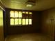 6531 N Hoyne Unit 1S, Chicago, IL 60645