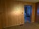 6531 N Hoyne Unit 1S, Chicago, IL 60645