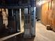 6531 N Hoyne Unit 1S, Chicago, IL 60645