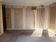 6531 N Hoyne Unit 1S, Chicago, IL 60645