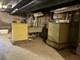 6531 N Hoyne Unit 1S, Chicago, IL 60645