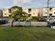 6531 N Hoyne Unit 1S, Chicago, IL 60645