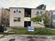 6531 N Hoyne Unit 1S, Chicago, IL 60645