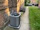 6531 N Hoyne Unit 1S, Chicago, IL 60645