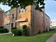 6531 N Hoyne Unit 1S, Chicago, IL 60645