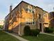 6531 N Hoyne Unit 1S, Chicago, IL 60645