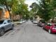 6531 N Hoyne Unit 1S, Chicago, IL 60645