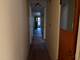 6531 N Hoyne Unit 1S, Chicago, IL 60645