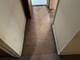 6531 N Hoyne Unit 1S, Chicago, IL 60645