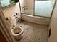 6531 N Hoyne Unit 1S, Chicago, IL 60645