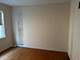 6531 N Hoyne Unit 1S, Chicago, IL 60645