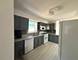 4343 W Diversey Unit 2, Chicago, IL 60639