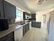 4343 W Diversey Unit 2, Chicago, IL 60639