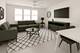 4343 W Diversey Unit 2, Chicago, IL 60639