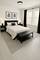 4343 W Diversey Unit 2, Chicago, IL 60639